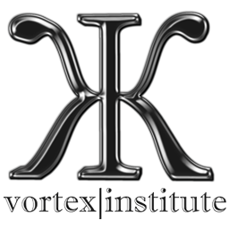 vortex|institute